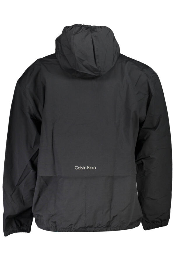calvinkleingiaccasportivauomonero_2 calvinkleingiaccasportivauomonero_2
