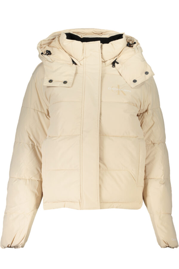 calvinkleingiubbottodonnabeige_1 calvinkleingiubbottodonnabeige_1