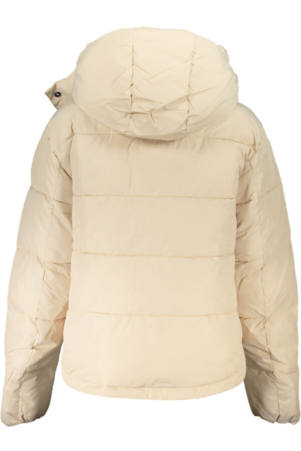 calvinkleingiubbottodonnabeige_2 calvinkleingiubbottodonnabeige_2