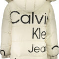 calvinkleingiubbottouomobeige_2