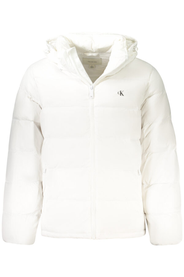 calvinkleingiubbottouomobianco_1 calvinkleingiubbottouomobianco_1