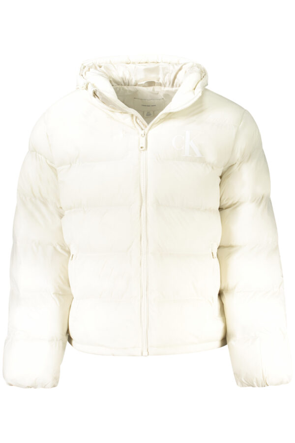 calvinkleingiubbottouomobianco_1 calvinkleingiubbottouomobianco_1