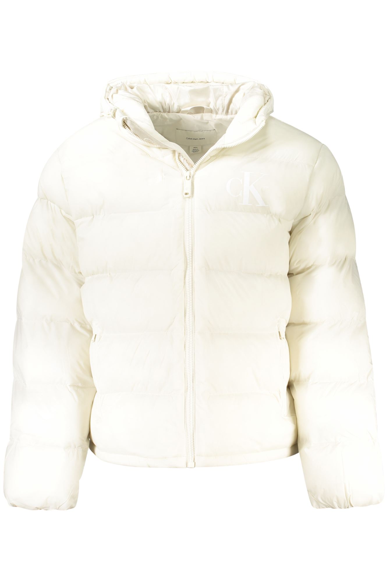 calvinkleingiubbottouomobianco_1