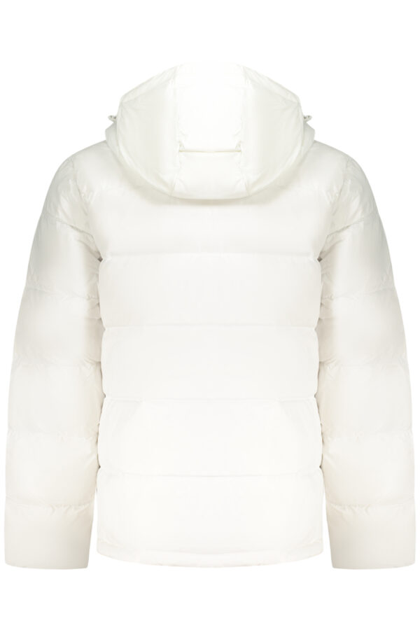 calvinkleingiubbottouomobianco_2 calvinkleingiubbottouomobianco_2