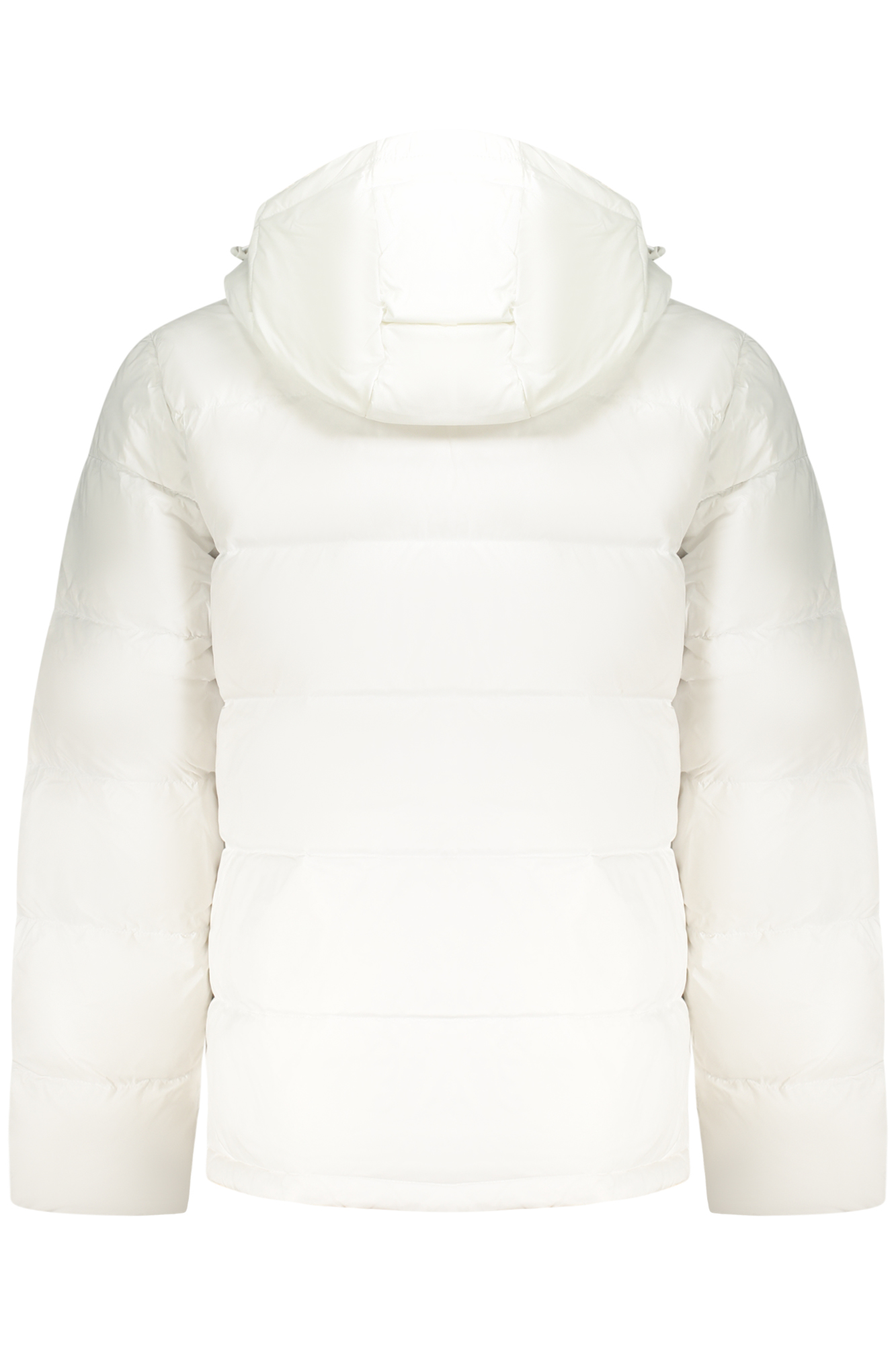 calvinkleingiubbottouomobianco_2