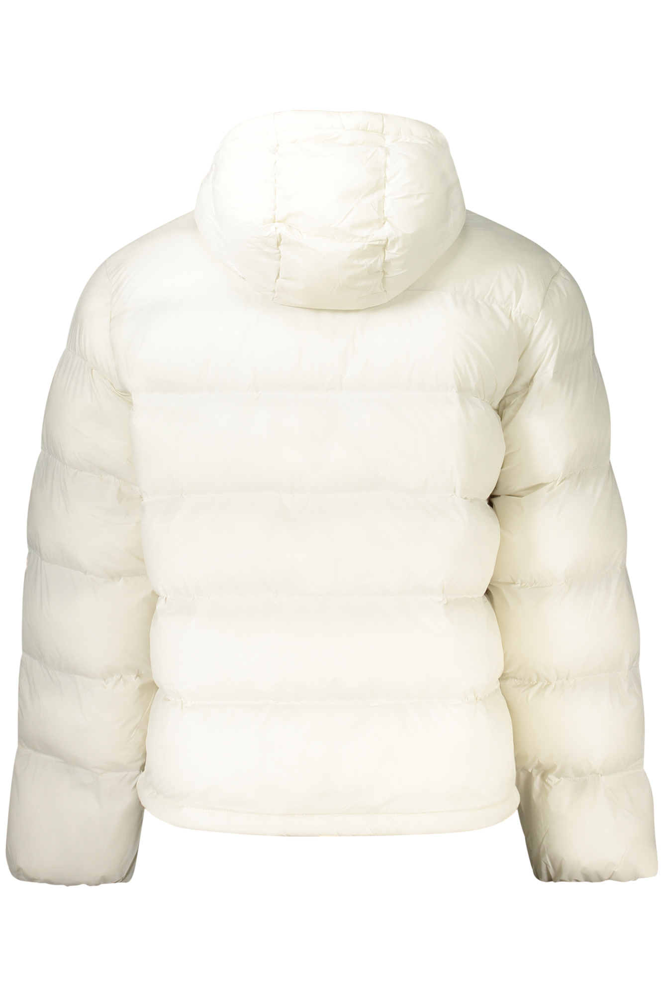 calvinkleingiubbottouomobianco_2