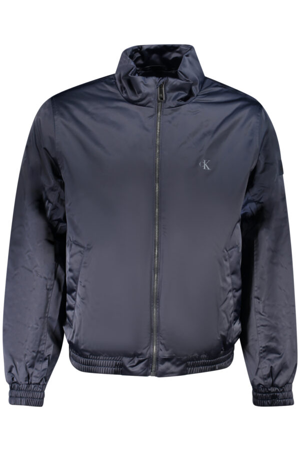calvinkleingiubbottouomoblu_1 calvinkleingiubbottouomoblu_1