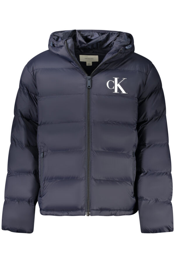 calvinkleingiubbottouomoblu_1