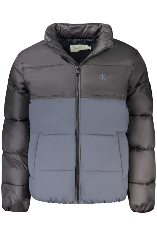 calvinkleingiubbottouomoblu_1 calvinkleingiubbottouomoblu_1