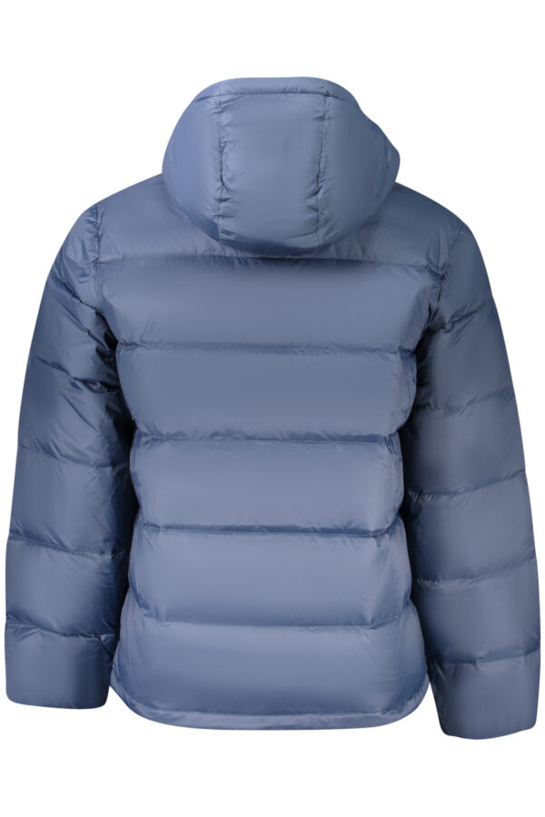calvinkleingiubbottouomoblu_2 calvinkleingiubbottouomoblu_2