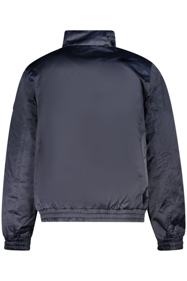 calvinkleingiubbottouomoblu_2 calvinkleingiubbottouomoblu_2