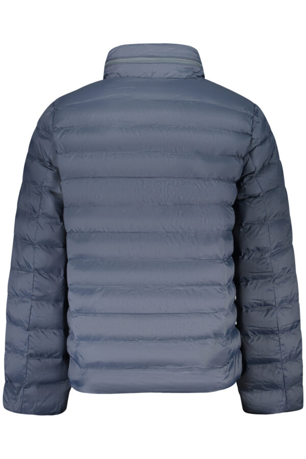 calvinkleingiubbottouomoblu_2 calvinkleingiubbottouomoblu_2
