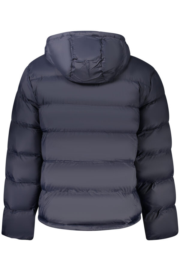calvinkleingiubbottouomoblu_2 calvinkleingiubbottouomoblu_2
