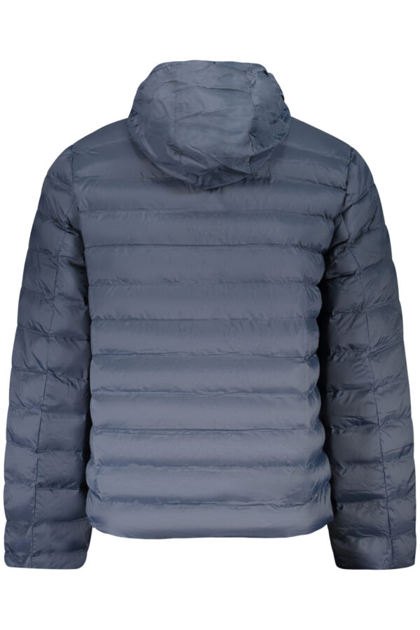 calvinkleingiubbottouomoblu_3 calvinkleingiubbottouomoblu_3