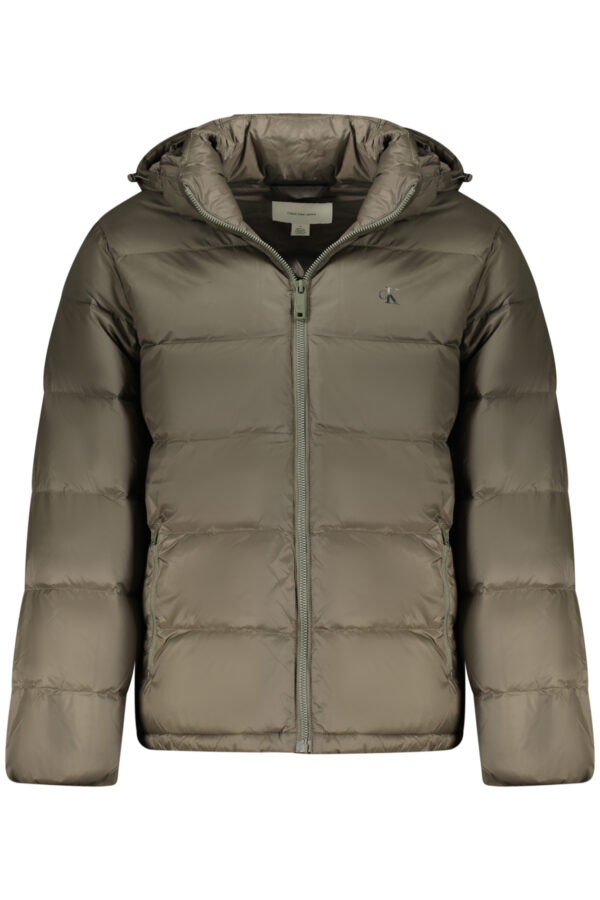 calvinkleingiubbottouomomarrone_1 calvinkleingiubbottouomomarrone_1