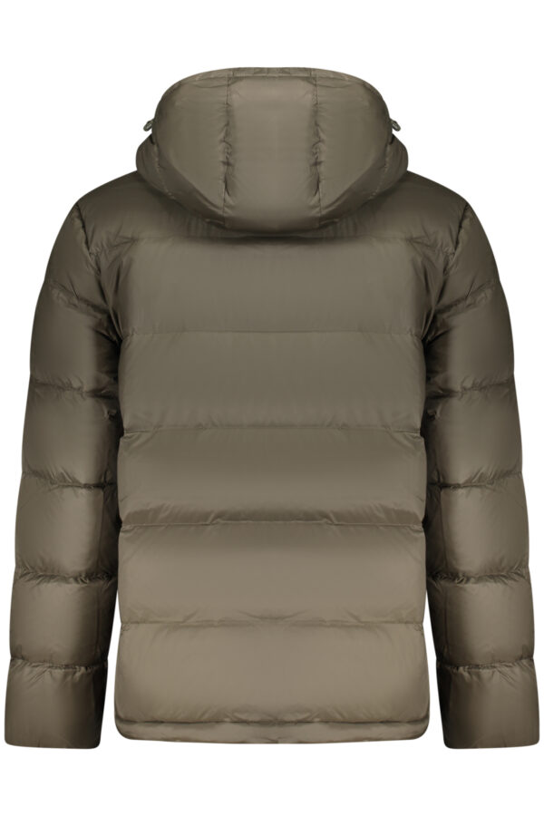 calvinkleingiubbottouomomarrone_2 calvinkleingiubbottouomomarrone_2