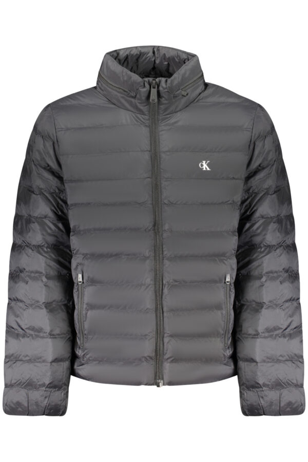 calvinkleingiubbottouomonero_1 calvinkleingiubbottouomonero_1