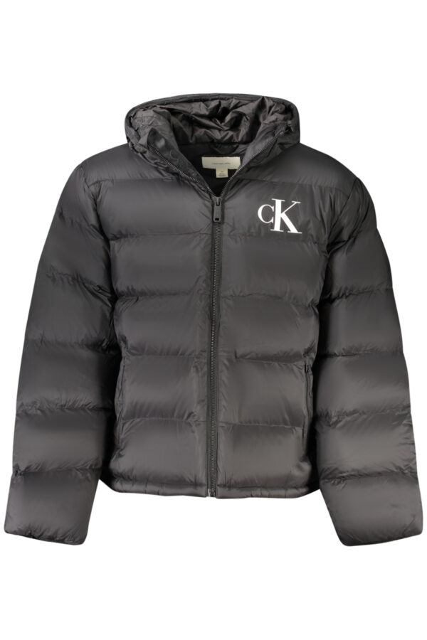 calvinkleingiubbottouomonero_1 calvinkleingiubbottouomonero_1