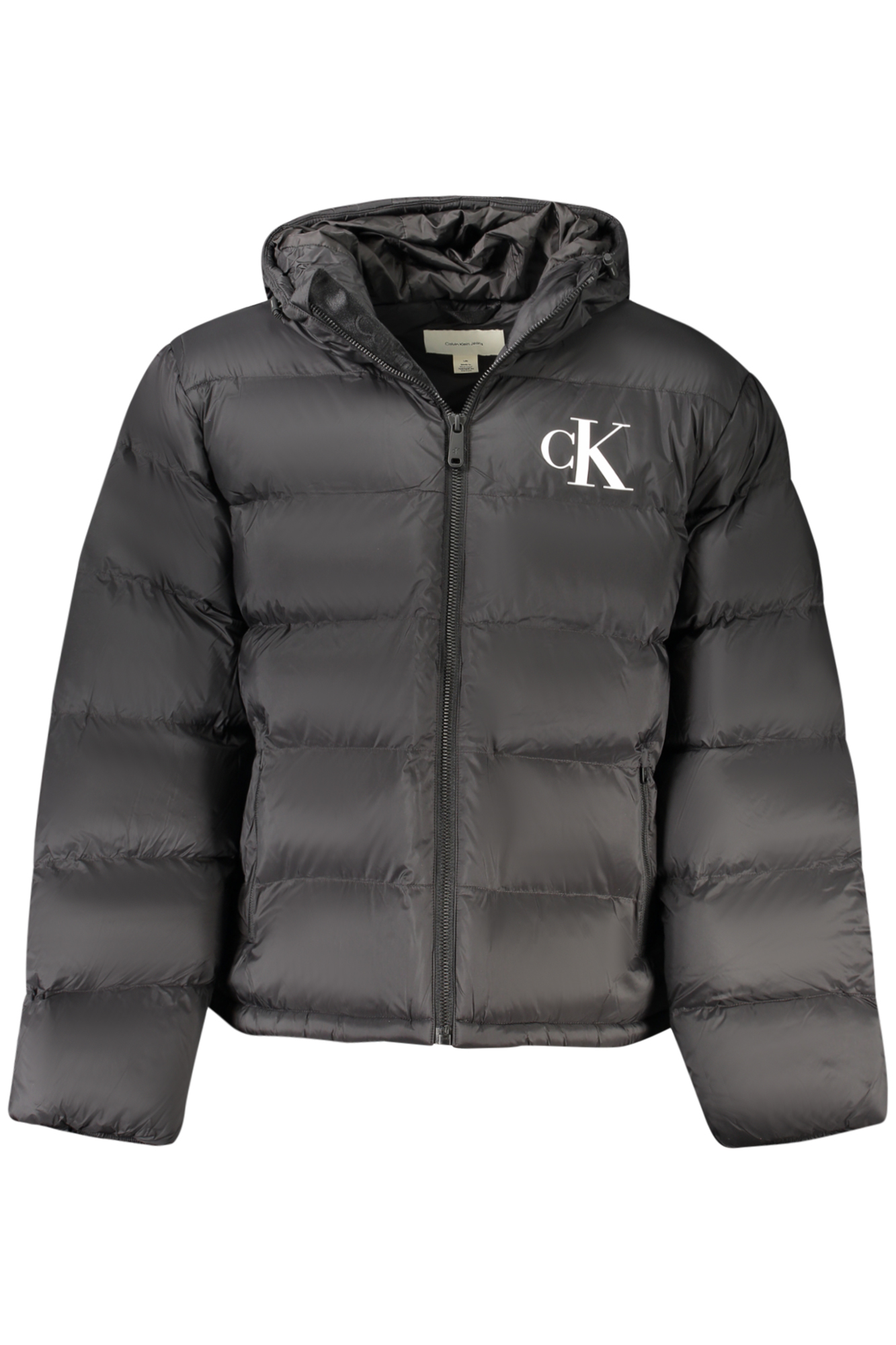 calvinkleingiubbottouomonero_1