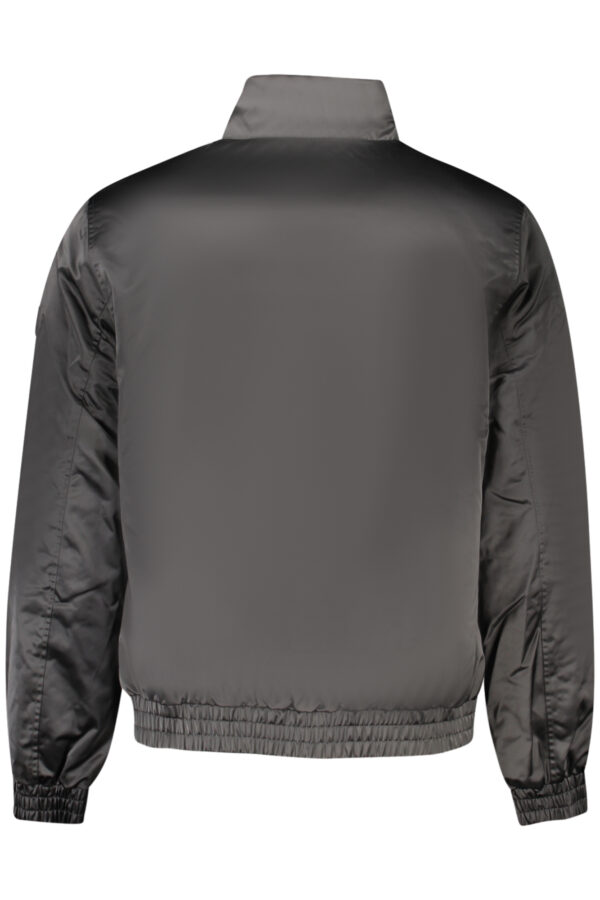 calvinkleingiubbottouomonero_2 calvinkleingiubbottouomonero_2