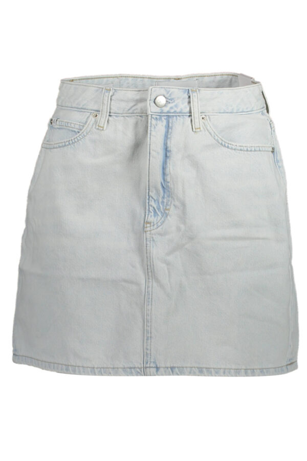 calvinkleingonnacortadonnaazzurro_1 calvinkleingonnacortadonnaazzurro_1