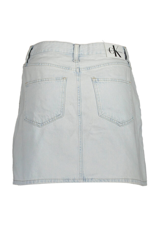 calvinkleingonnacortadonnaazzurro_2 calvinkleingonnacortadonnaazzurro_2