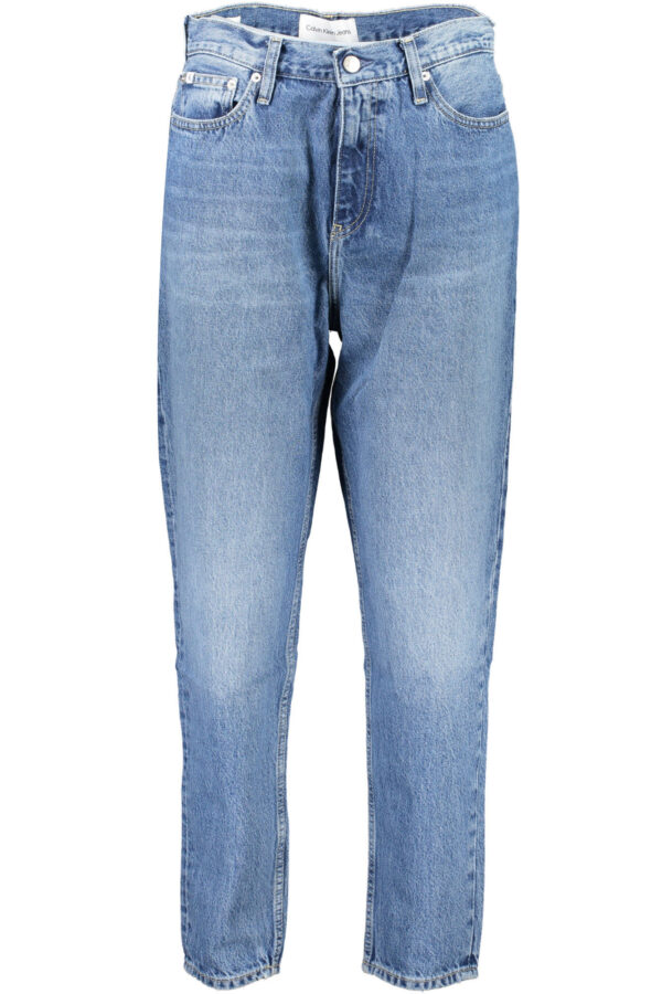 calvinkleinjeansdenimdonnaazzurro_1 calvinkleinjeansdenimdonnaazzurro_1