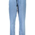 calvinkleinjeansdenimdonnaazzurro_1