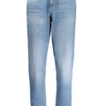 calvinkleinjeansdenimdonnaazzurro_1