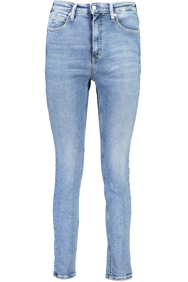 calvinkleinjeansdenimdonnaazzurro_1 calvinkleinjeansdenimdonnaazzurro_1