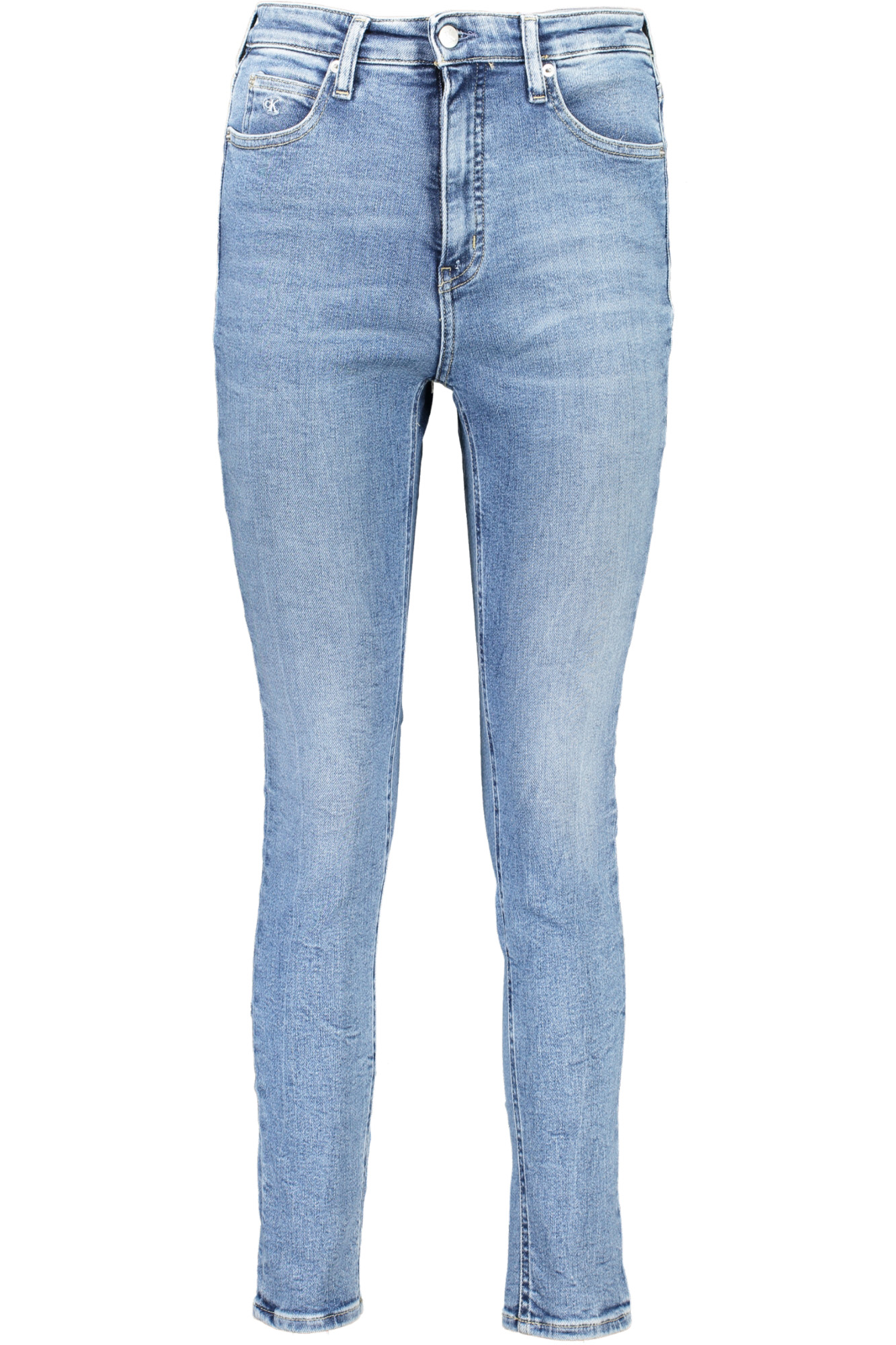 calvinkleinjeansdenimdonnaazzurro_1