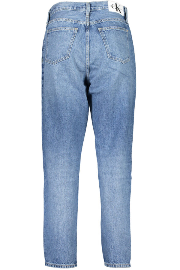 calvinkleinjeansdenimdonnaazzurro_2 calvinkleinjeansdenimdonnaazzurro_2