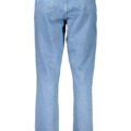 calvinkleinjeansdenimdonnaazzurro_2
