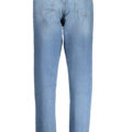 calvinkleinjeansdenimdonnaazzurro_2