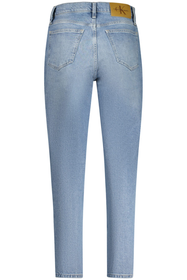 calvinkleinjeansdenimdonnaazzurro_2 calvinkleinjeansdenimdonnaazzurro_2