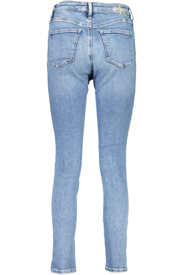 calvinkleinjeansdenimdonnaazzurro_2 calvinkleinjeansdenimdonnaazzurro_2