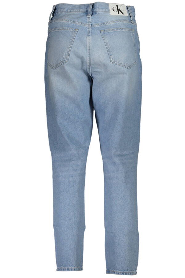 calvinkleinjeansdenimdonnaazzurro_2 calvinkleinjeansdenimdonnaazzurro_2