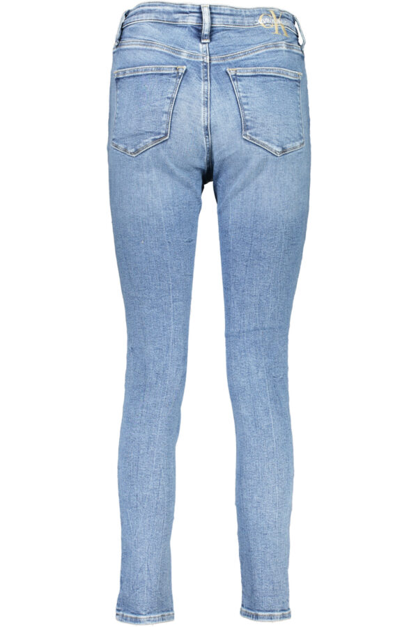 calvinkleinjeansdenimdonnaazzurro_3 calvinkleinjeansdenimdonnaazzurro_3
