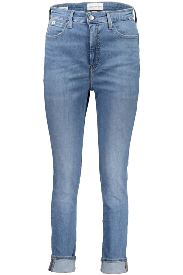 calvinkleinjeansdenimdonnaazzurro_3 calvinkleinjeansdenimdonnaazzurro_3