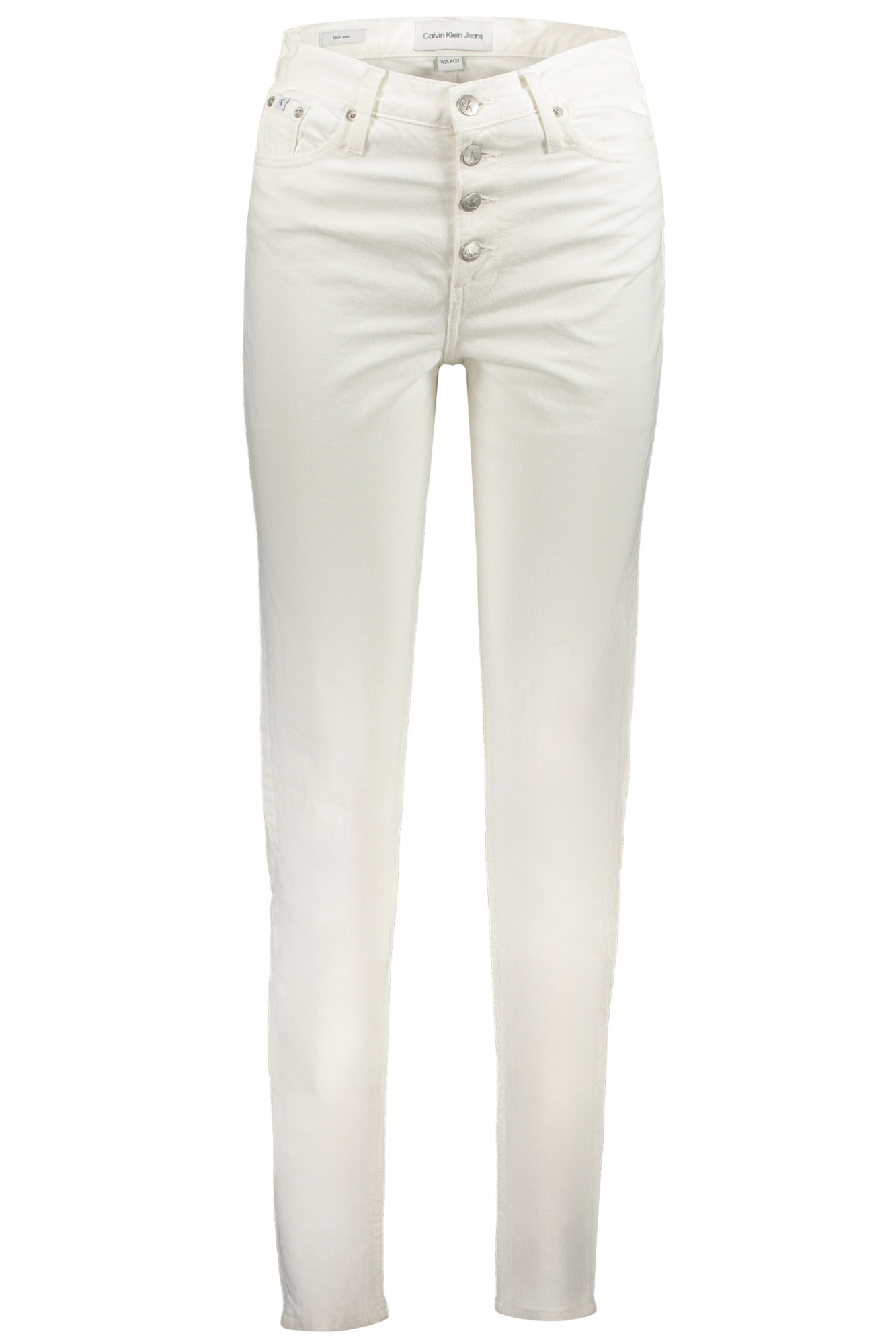 calvinkleinjeansdenimdonnabianco_1