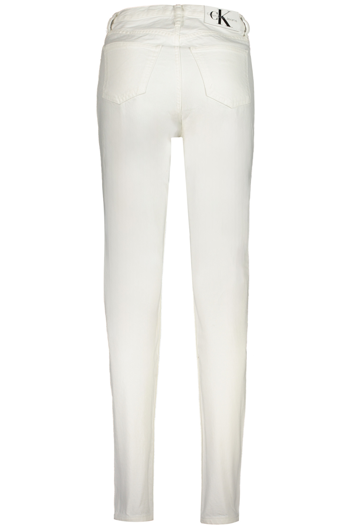 calvinkleinjeansdenimdonnabianco_2