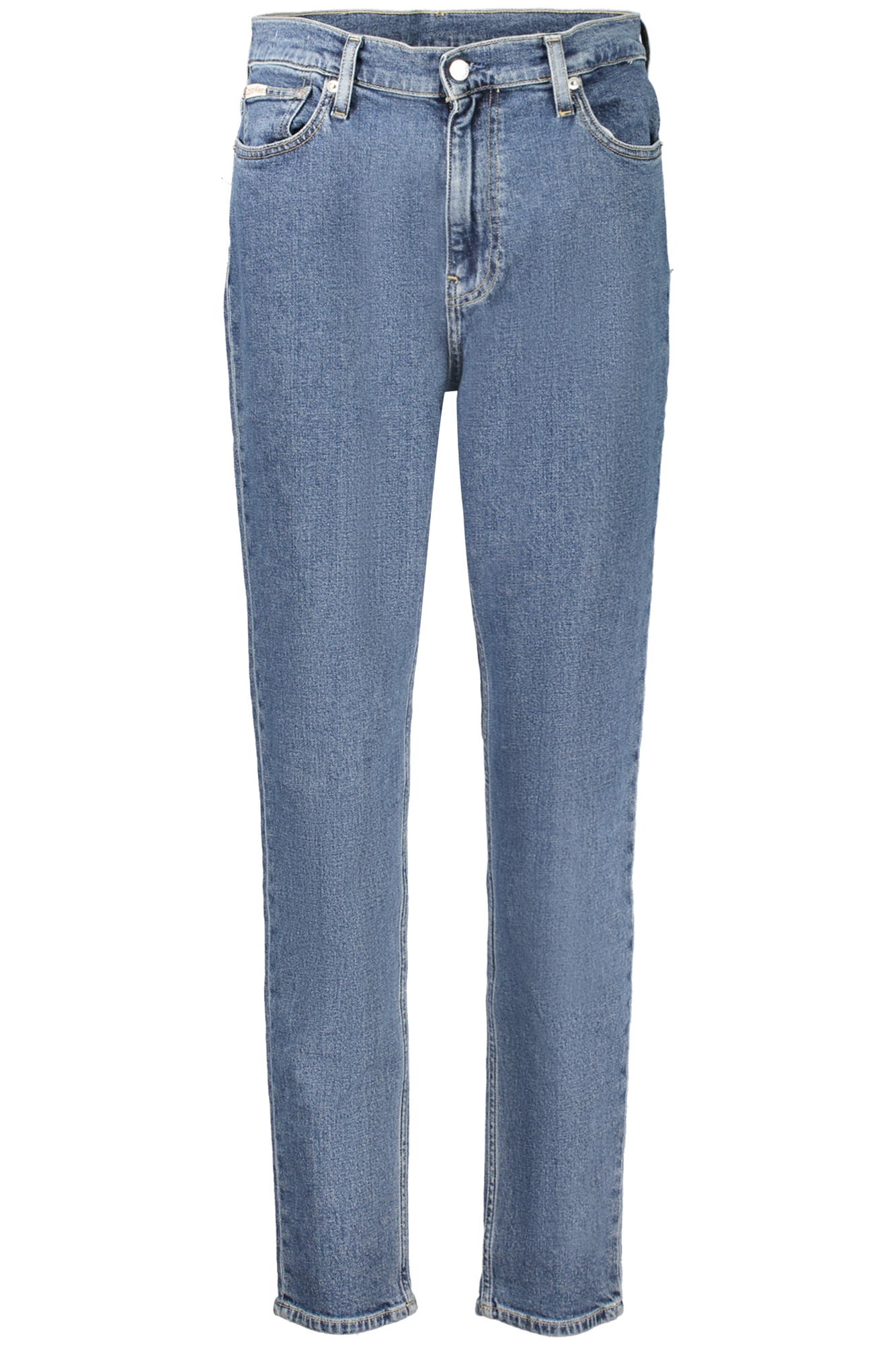 calvinkleinjeansdenimdonnablu_1