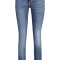 calvinkleinjeansdenimdonnablu_1