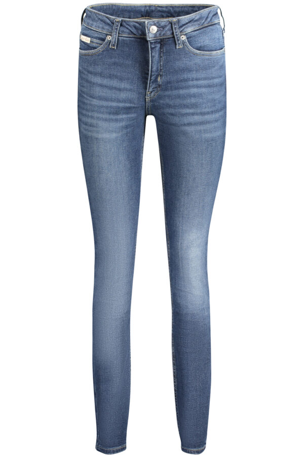 calvinkleinjeansdenimdonnablu_1 calvinkleinjeansdenimdonnablu_1