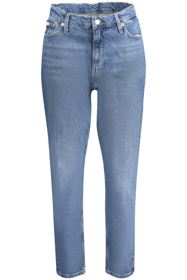 calvinkleinjeansdenimdonnablu_1 calvinkleinjeansdenimdonnablu_1