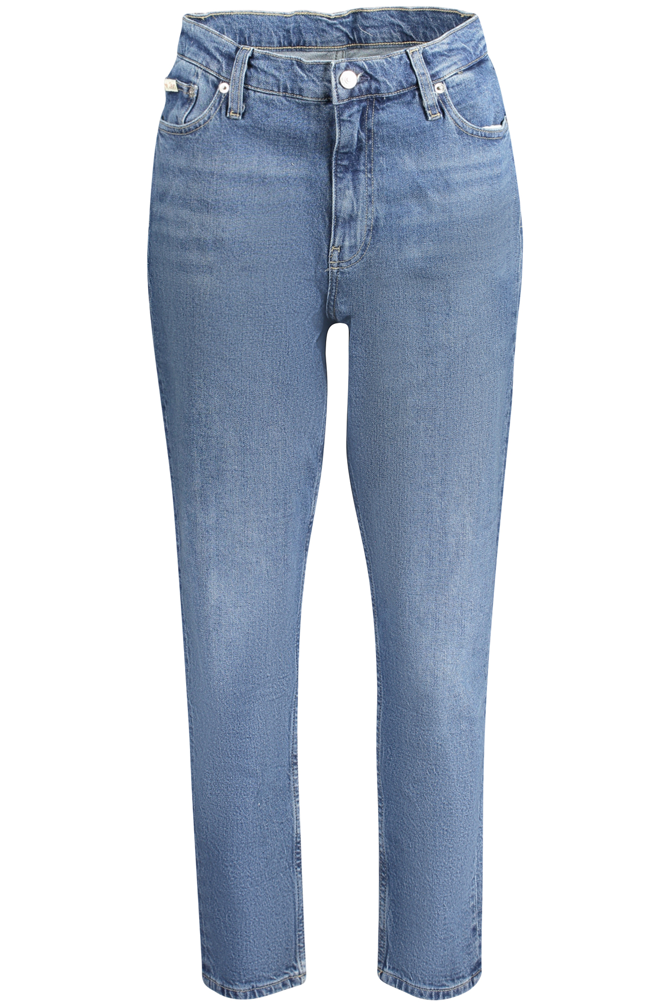 calvinkleinjeansdenimdonnablu_1