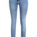 calvinkleinjeansdenimdonnablu_1