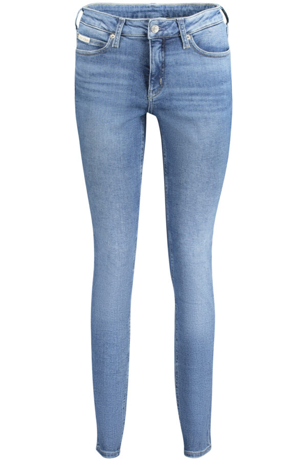 calvinkleinjeansdenimdonnablu_1 calvinkleinjeansdenimdonnablu_1