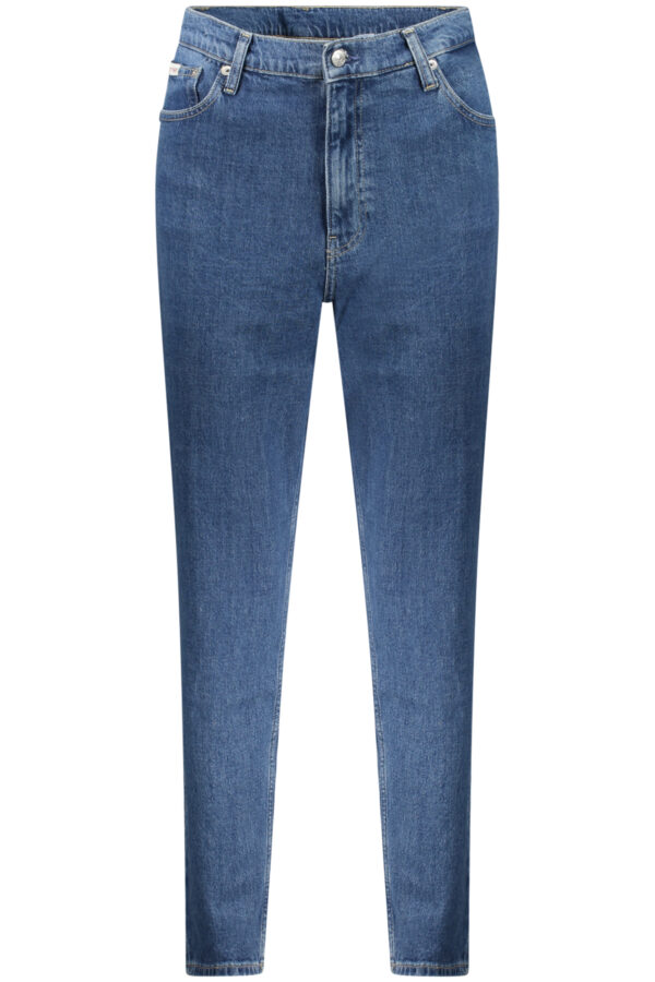 calvinkleinjeansdenimdonnablu_1 calvinkleinjeansdenimdonnablu_1
