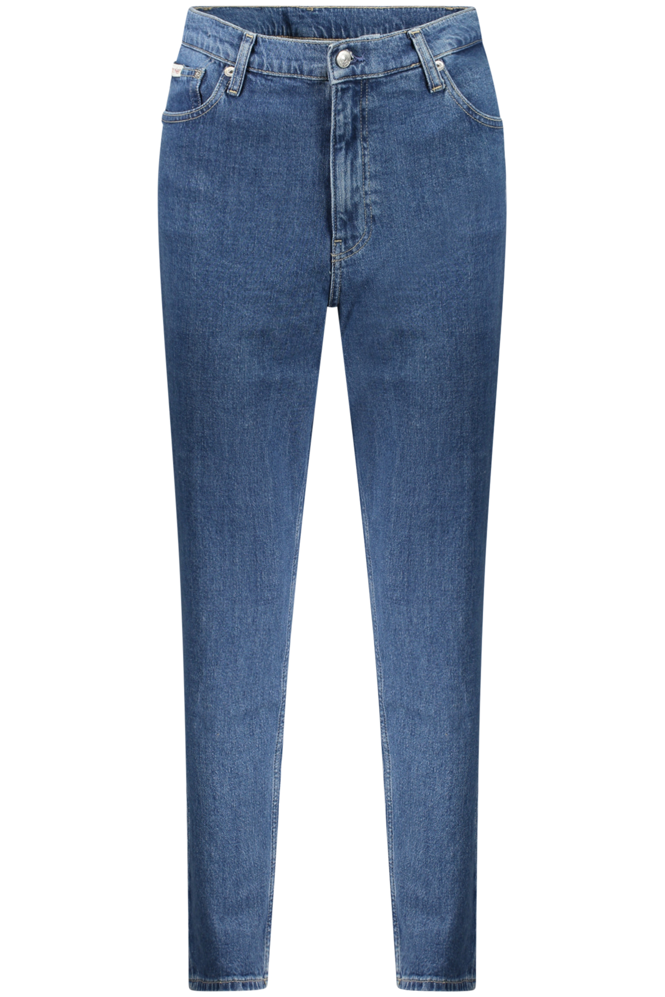 calvinkleinjeansdenimdonnablu_1